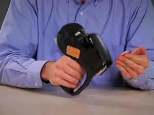 Monarch 1136 Price Gun 5-9