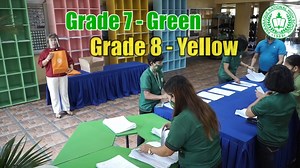 11K views · 722 reactions | Simulation on the Utilization of Supplemental Learning Modules (SLM) thru Video Tutorial | Parañaque National High School-Main | Facebook
