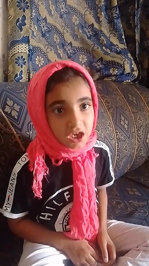 Hasbi Rabbi jallallah #reelsviralシ #facebook #foryoupageシ | Gul Shair