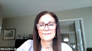 Skin Concerns for Women of Color