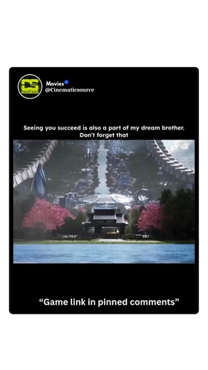 Cinematicsource on Instagram: "@solshogunate In SOL Shogunates, you rise from nothing to lead a deadly samurai clan on the ultra-fast Solana blockchain. Train elite warriors, collect rare NFT commanders, and battle rivals in real-time PvP where every move is locked on-chain. Conquer territories, raid enemy bases, forge alliances—or betray them to climb the global ranks. Each NFT fighter comes with unique skills, upgrades, and fusion combos to build unstoppable armies and earn on-chain rewards. H