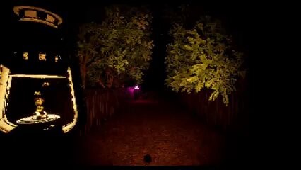 متحمسين نعلن عن أول مشروع لنا☝️باسم "الراعي"🐪 لعبة مستوحاة منا وفينا، والمزيد من التفاصيل في الأيام القادمة.ترقبونا👀🙏#Steam #indie #صنع_في_السعودية #alraiy