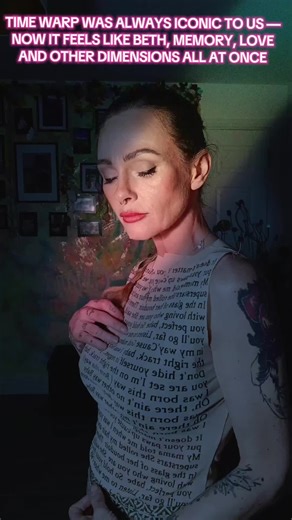 Breath • Rhythm • Rebirth (@breathrebirth)’s videos with original sound - Breath • Rhythm • Rebirth