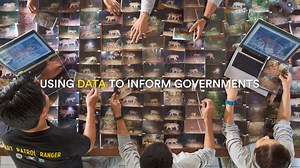 Panthera is the only organization in the world devoted exclusively to the conversation of the world’s wild cats. Watch our video now and learn more about how — together — we are making a difference for these magnificent animals. #HearUsRoar. http://bit.ly/2KEMO1w | Panthera