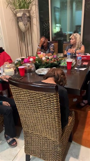 Ricky Williams on Reels