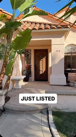 The Arledge Group | Real Estate on Instagram: "Just Listed! Gracious single story Braemar home beautifully nestled in the prestigious North Ranch community of Westlake Village. 754 Cedar Point Pl, Westlake Village 4 beds | 3 baths | 2,463 sqft | 7,405 sqft lot Offered at $1,399,000 Please stop by at our open houses this weekend: Sat, Feb 7, 1 - 4 PM Sun, Feb 8, 12 - 3 PM . . . The Arledge Group | Compass 818.519.4429 DRE# 01040071"