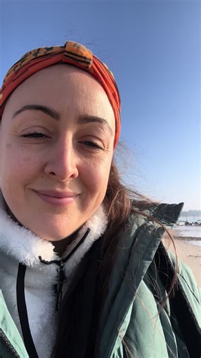 Why I have opened my accountancy practice 🧡 #accountant #helpingothers #behappyalways