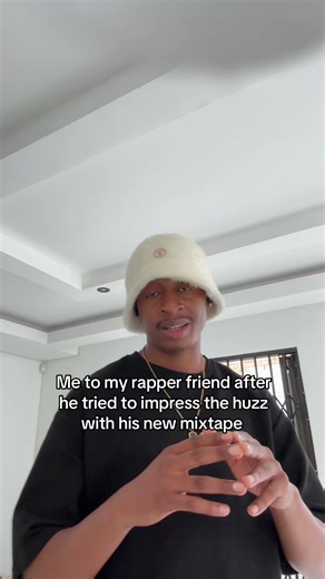 acting like this is love and hip hop Atlanta