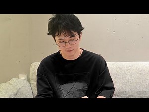 ひまじんの問題行動について彼女を呼んで三者面談しました