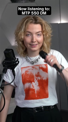 Understanding Microphone Types: Condenser vs Dynamic