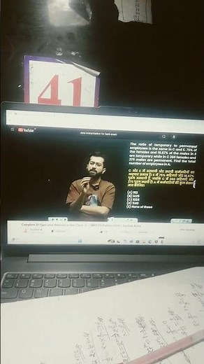 Aashish arora Sir math.... Short video 📷📸.....agri Expert Yogesh....🥰😎