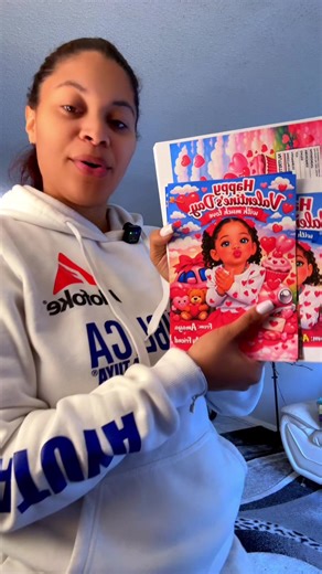 Valentine's Day Card Ideas for Kids