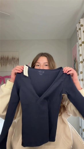 mall haul!!🛍️#krissyandkalli #viral #fyp #haul #shoppinghaul | shopping hauls