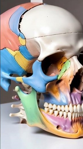 How 3D Printing Will Change Medicine Forever