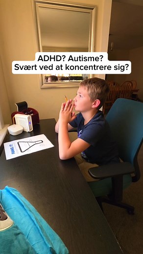 “ADHD-ørepropperne” der hjælper dig med lydfølsomhed 👇 Sådan beskriver nogle af vores 22.513 tilfredse kunder SensoPlugs: ⭐️⭐️⭐️⭐️⭐️ "Jeg testede SensoPlugs og blev virkelig imponeret. Som person med ADHD bliver jeg let overstimuleret, og for meget støj kan gøre mig virkelig irritabel." – Sandra C. ⭐️⭐️⭐️⭐️⭐️ "Min søn har haft det svært i skolen med alle lydene, men disse har virkelig hjulpet ham enormt meget. Kan varmt anbefales." – Jenny B. ⭐️⭐️⭐️⭐️⭐️ "Jeg er virkelig imponeret over, hvor god