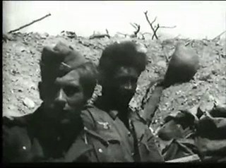 1942-07-01 - Die Deutsche Wochenschau Nr. 617