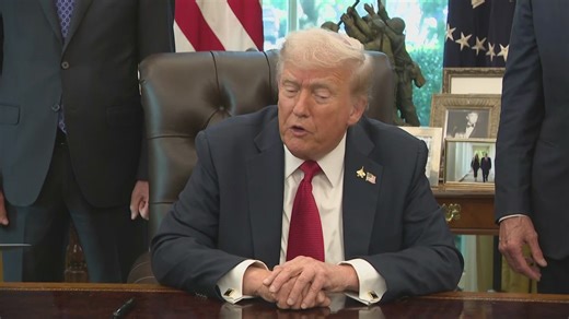 Lawmakers fail to pass funding resolution to end government shutdown