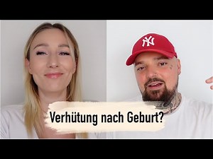 Wie VERHÜTEN wir jetzt? - Q&A I DieSchröders