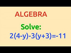 #algebra #maths #exam #equations #mathematics #easy #exampreparation #lastminutetips #annualexam
