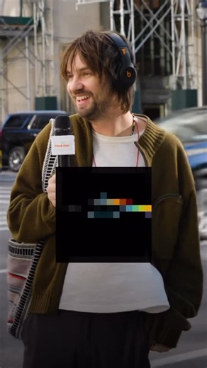 Track Star* on Instagram: "John Farnham"