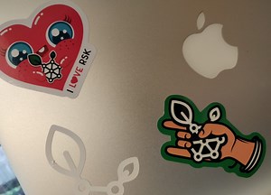 First Bitcoin Smart Contracts Sidechain Now Secured By 1 in 10 Miners