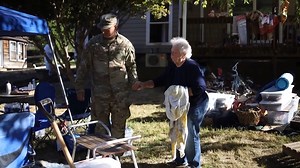 16K views · 283 reactions | Introducing the US Army Western Hemisphere Command. As part of the Army's Continuous Transformation Initiative, USAWHC will serve as the cornerstone to meet changing threats and priorities in the Western Hemisphere. Freedom's Guardian!礪 #Soldiers #USArmy @usarmy U.S. Army | U.S. Army Western Hemisphere Command (USAWHC) | Facebook