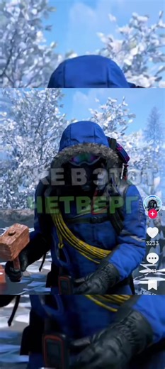 Оптимизация несуществующий миф#rec #edit #rust #rustgame #mem | rust