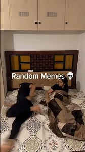 Try Not to Laugh 😂 | Random Memes That Will Break You #funnyvideos #funny #dontlaught