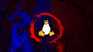 Linux system service bug gives root on all major distros, exploit released