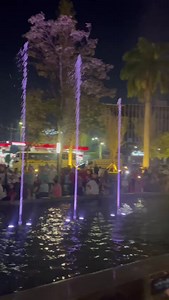 Las vegas de El Salvador #ElSalvador | Isa Adventures