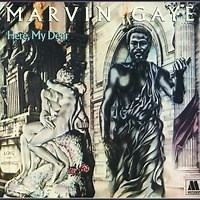 Anna's Song by Marvin Gaye on WhoSampled