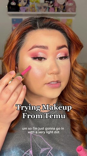 Alexis | Beauty Creator on TikTok