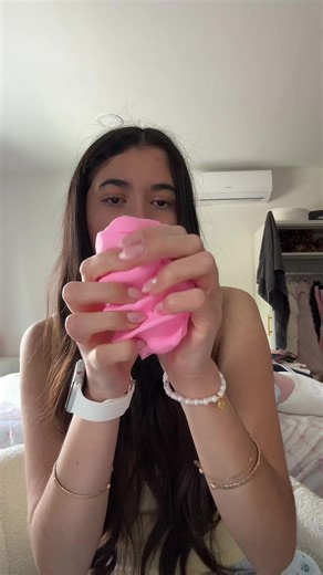 cilla (@cilllla_official)’s videos with original sound - cilla
