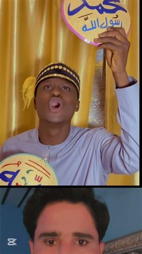 Azan/Adhan/short/viralvideo/Quran/reaction/bestvoice/vlog/Beautiful, Emotional, Full HD, Heart touch