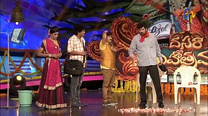 #Events : Posani Comedy with Bubble gum Star watch till end. For more updates follow us on: Whatsapp: https://whatsapp.com/channel/0029Va6j9qHId7nOmzkVfU33 Instagram: https://www.instagram.com/etvtelugu2708/ Threads: https://www.threads.net/@etvtelugu2708?hl=en #facebook #insta #viral #india #likes #followback #tiktok #trending #live #video #youtube #business #followers #marketing #snapchat #news #facebook #marketingdigital #socialmedia #twitter #spotify #twitter #love #instagood #follow #like #