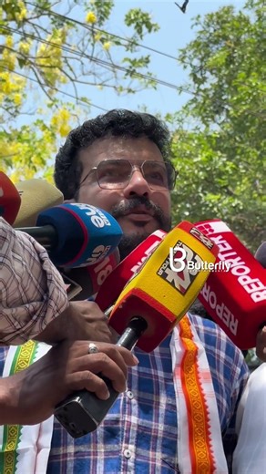 സിനിമയിൽ നിന്നും സപ്പോർട്ടിനായി എന്തേ ആരും വരാൻ എന്ന് ചോദിച്ചപ്പോൾ പറഞ്ഞത് കേട്ടോ 😱#rameshpisharody