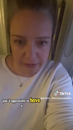 Nosey Neighbors: The Benefits of Staying Informed