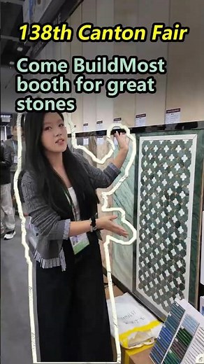 Large-Format Tiles: Do They REALLY Make Spaces Look Bigger?