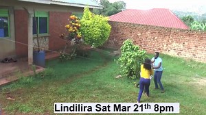 11K views · 454 reactions | #Kalondozi part 1 with #Wasswa_Emmanuel Buli mukyala awereza #Baawe sente kyino kilinde nga mbaga 藍藍藍露‍♀️露‍♀️ | Omuzirango Sophie Lubowa | Facebook