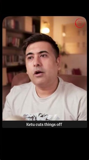 Ketu & its effect #astrology #astrologytips #nakshatra