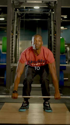 20K views | Ready to prioritize your self-care? Start today and enjoy 2 FREE personal training sessions designed just for you! | Onelife Fitness | Facebook