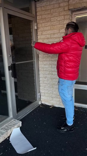 Doing a decal sign 🔥 #decal #decals #sticker ##stickershop