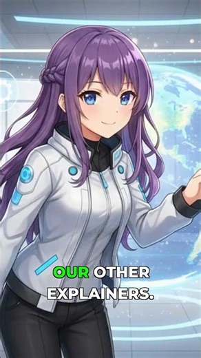 Master Emerging Markets: Your Investment Playbook!