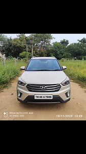 Available @ Dharshan Cars Erode 9842868696 9750168696 9842768696 https://wa.me/c/919750168696 #cars #carsforsale #carsales #cardealership #luxurycars #cardeals #car #carsofinstagram #usedcarsforsale #cardealerships #carporn #carporn101 #volkswagen #erodecity #erodeshopping #erodedstreet #erodecars #carsintamilnadu #reelsinstagram | Jp Jaya Prakash