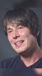 Something deeply hidden 🤔 🔎 w/Brian Cox. #science #astrophysics #podcast #educational | AstroMind Hub