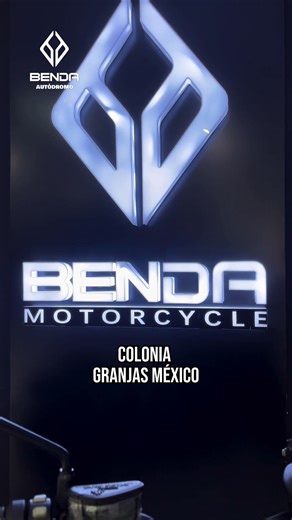 🔥Llegaron los modelos Dark Flag 500 a BENDA Autódromo! 😮 Disponible a un precio de $170,000 ✅Aprovecha los atractivos esquemas de financiamiento que tenemos disponibles para ti! 🔸Estamos ubicados en: Calle Avena 632, Col. Granjas México, Alc. Iztacalco, Ciudad de México. #Benda Motorcycle #bendamexico #bendamx #bendaautodromo #darkflag500 #BendaDarkFlag500 #bikerlife #motosmexico | Benda Motorcycle Autodromo CDMX