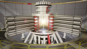 42 reactions · 28 shares | Our Magnetized Target Fusion (MTF)...