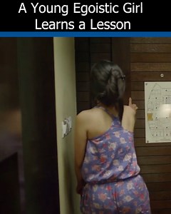 Egoistic Girl Insults a waiter, regrets later - Baalak #shortfilms #shortstories #drama #stranger #hindivideos #hindishortmovies #waiter #good #social #impact #hearttouching #emotional #hotel #hotelroom #hotellife #deaf #dumb #cuteness #loving | Pocket Films