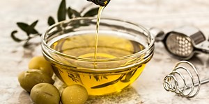 Mediterranean Diet Improves Immunotherapy Response in Advanced Melanoma Patients | Plants And Animals