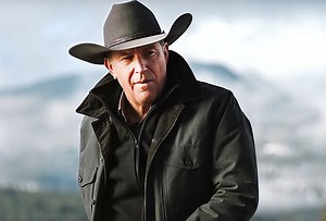 Serien auf Sony AXN: Diese Formate seht ihr dort im Stream